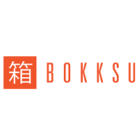 Bokksu Logo 200x200 1