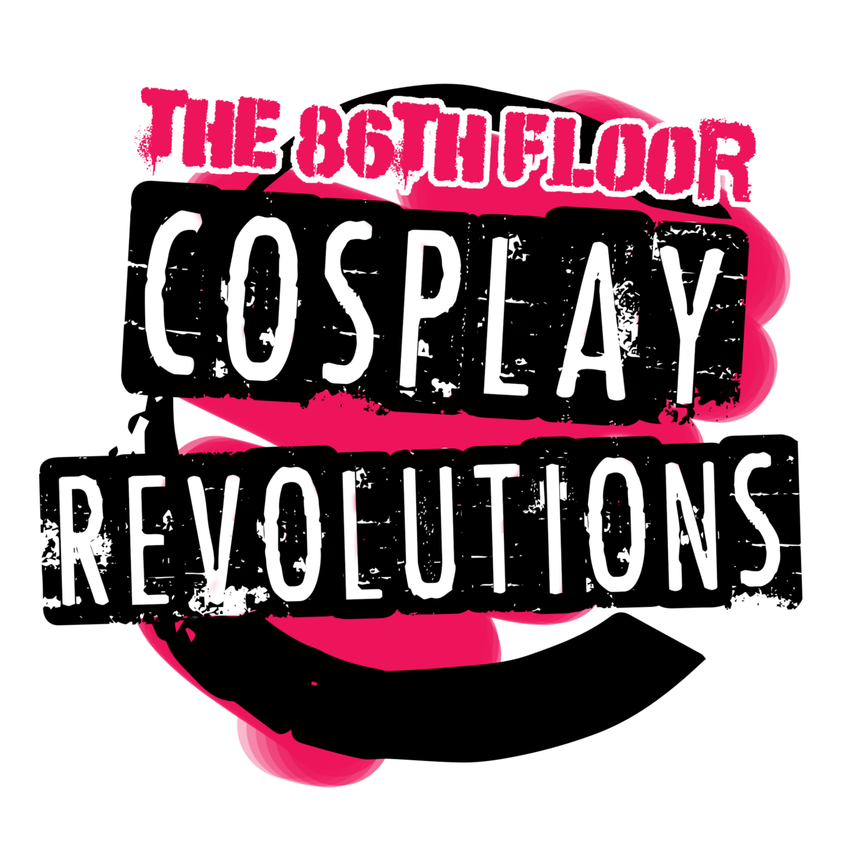 CosplayRevolutions NPW 2