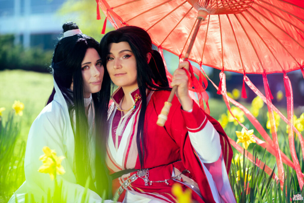 Heavensblessing01WM