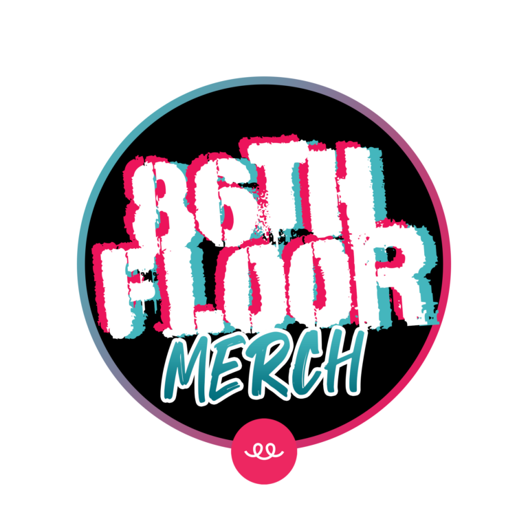 86thFloor MERCH2