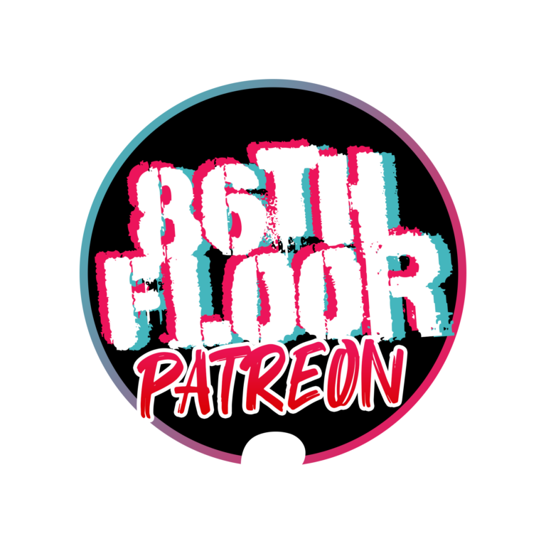 86thFloor PATREON2