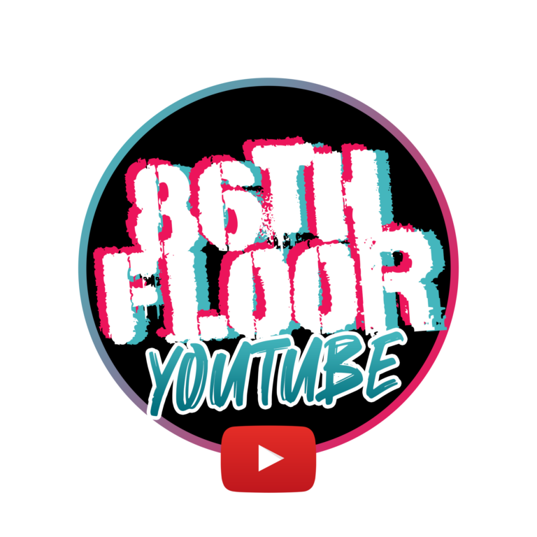 86thFloor YOUTUBE2