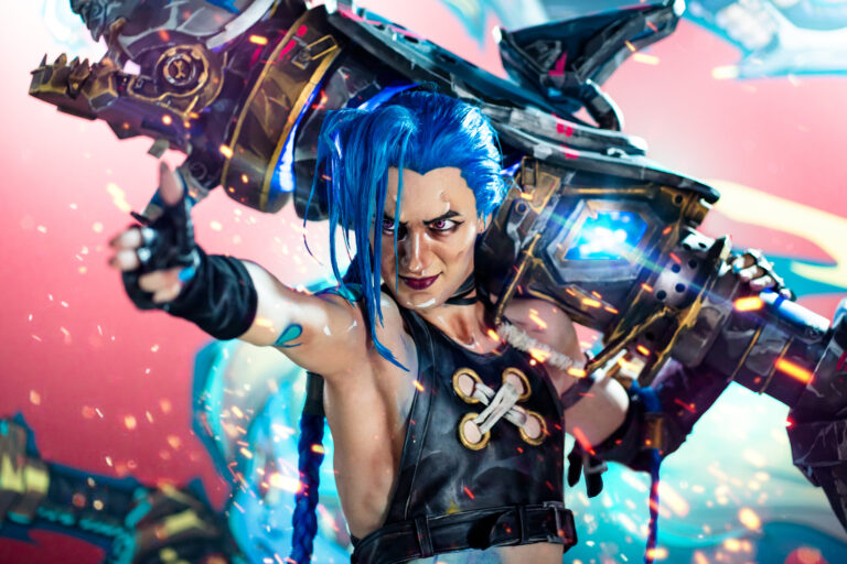 Jinx04