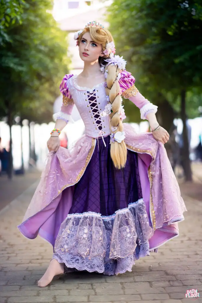 Rapunzel01WM