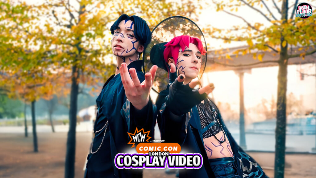 MCMOct2025Pt1 Thumb002B